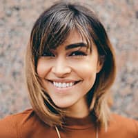 smart_lead_gen1_testimonial_6a